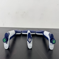 Rainin Pipet-Lite XLS Multichannel Pipettes - Quantity 6 image 3